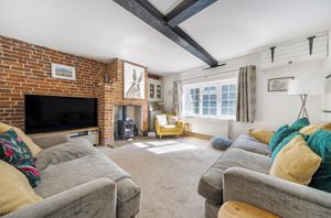 Photo 11- click for photo gallery